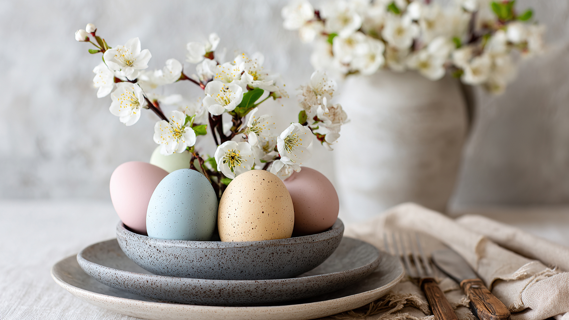 Schweins-Rahmschnitzel